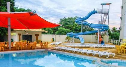 Villas diRoma