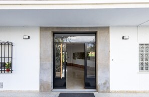 Exterior detail - Ref. 521865 (Nerja)