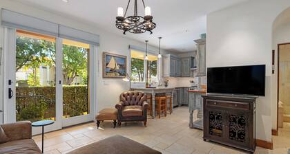 Santa Barbara Luxury Beach Getaways