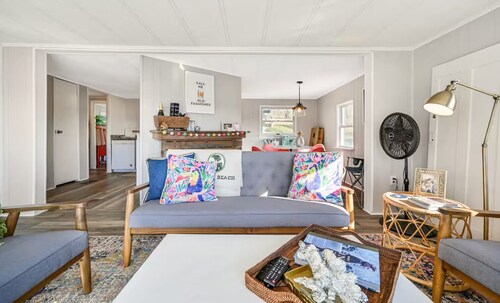 Watermelon Chateau -12 mins to Elk Mtn- Lake View