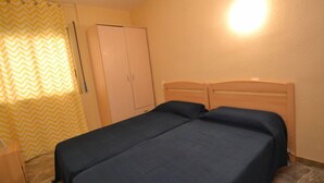 Photo non classée, 5 sur 12, bouton