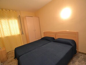 2 bedrooms - Global Cala Dorada 1 6801 (Salou)