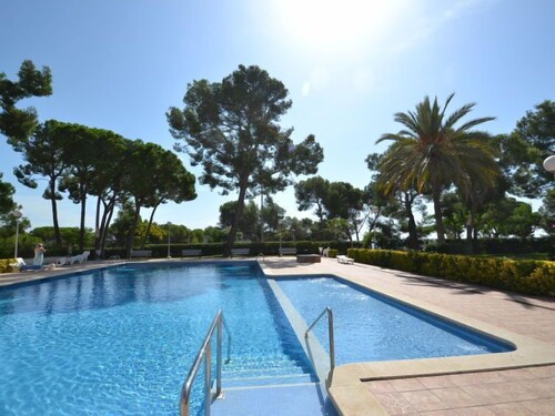 Global Cala Dorada 1 6801