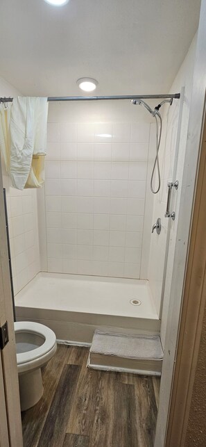 Bathroom - Private Oaks (Corpus Christi)