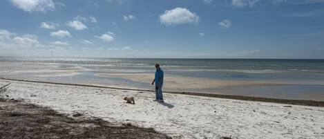 Strandtücher