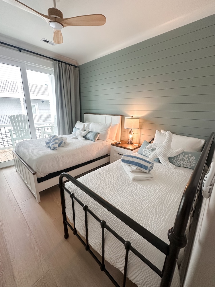 Picture of Luxury penthouse in Punta Cana - ByOwner.com