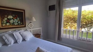 Kamar Double