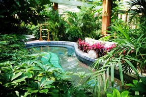 Kolam renang