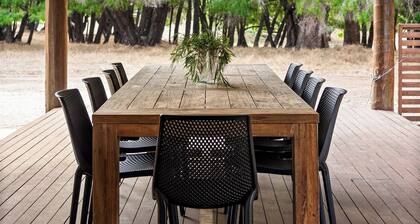 Caves Farm Guest House