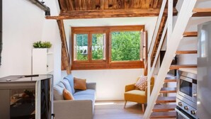 House, 4 Bedrooms | Interior - Global Nevat - By Global Rental Holidays 6803 (La Vall de Boi)