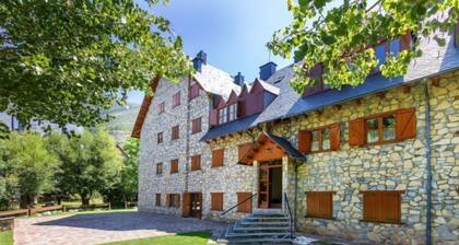 Global Nevat - By Global Rental Holidays 6803