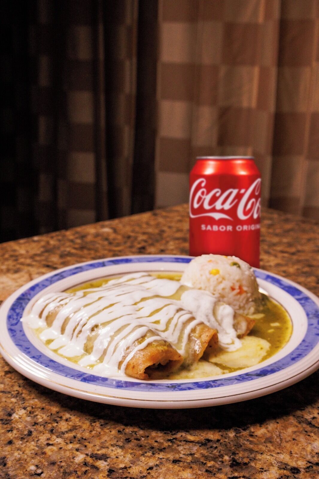 Suite de lujo, vista al resort | Servicio a la habitación