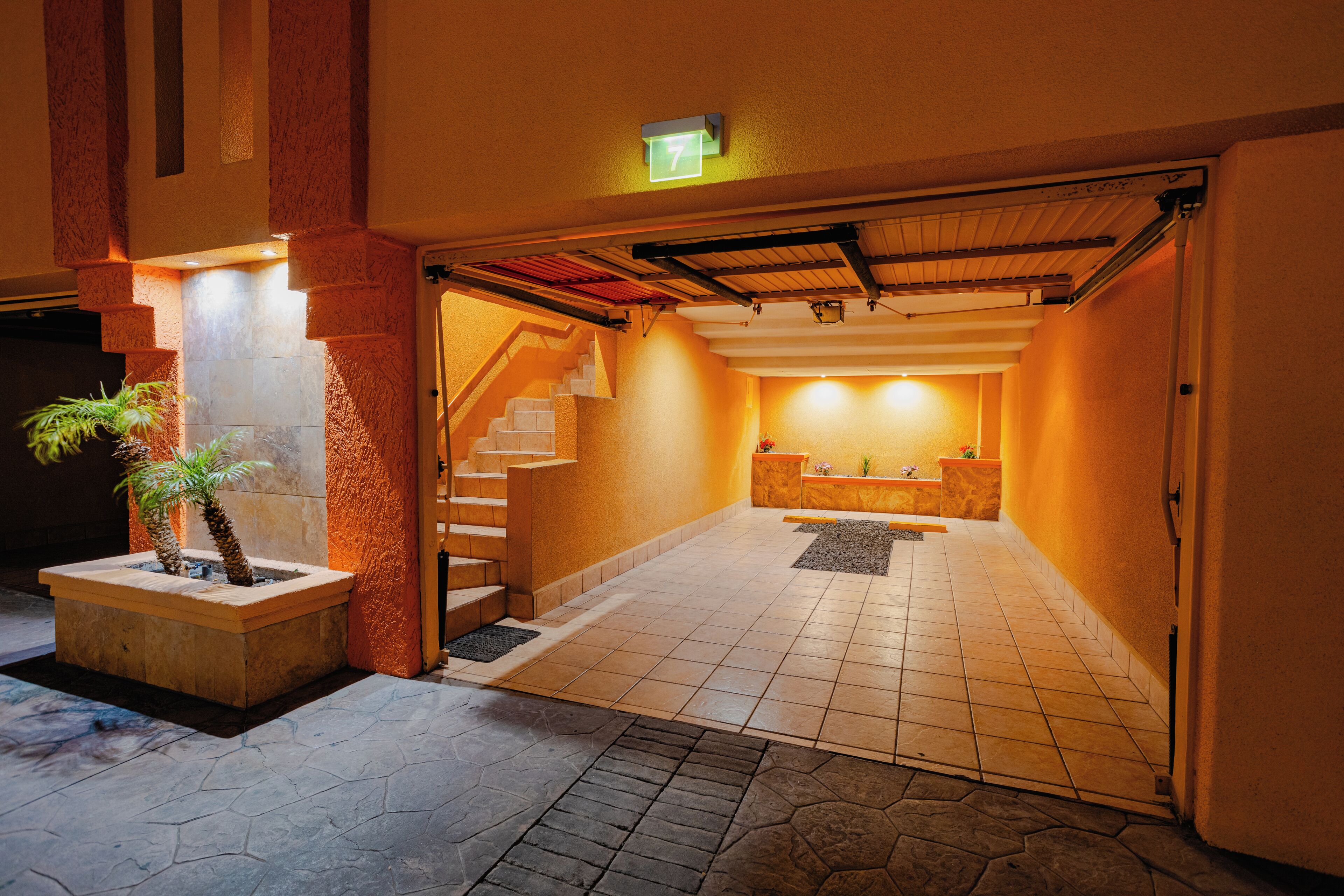 1 habitación, espacio para trabajar con laptop y wifi gratis 