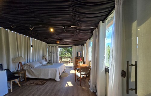 The Writers House - Suite Residences