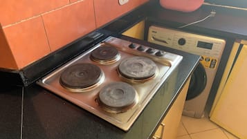 Sisätilat