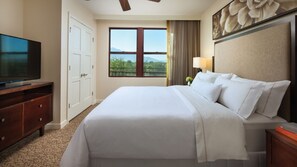 1 slaapkamer, wifi, beddengoed