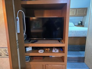 上网接入、床单