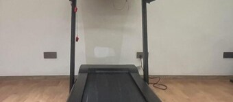 Campanile Hotel (Shenzhen Guanlan High-tech Park)