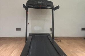 星評価なしの画像、4 / 56、ボタン