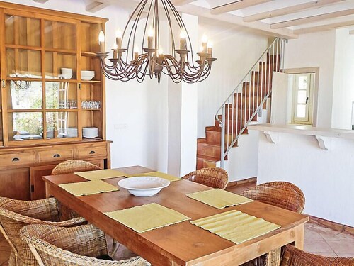 Global Eretat - By Global Rental Holidays 6815