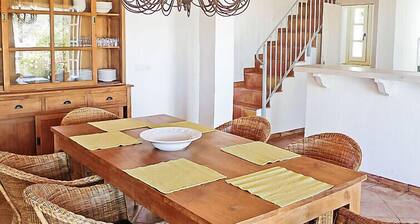 Global Eretat - By Global Rental Holidays 6815