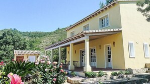 Exterieur
