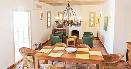 Global Eretat - By Global Rental Holidays 6815