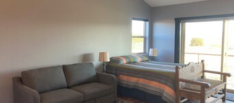 Spacious Guest House with an Awesome View in Paulden, near Gunsite Academy