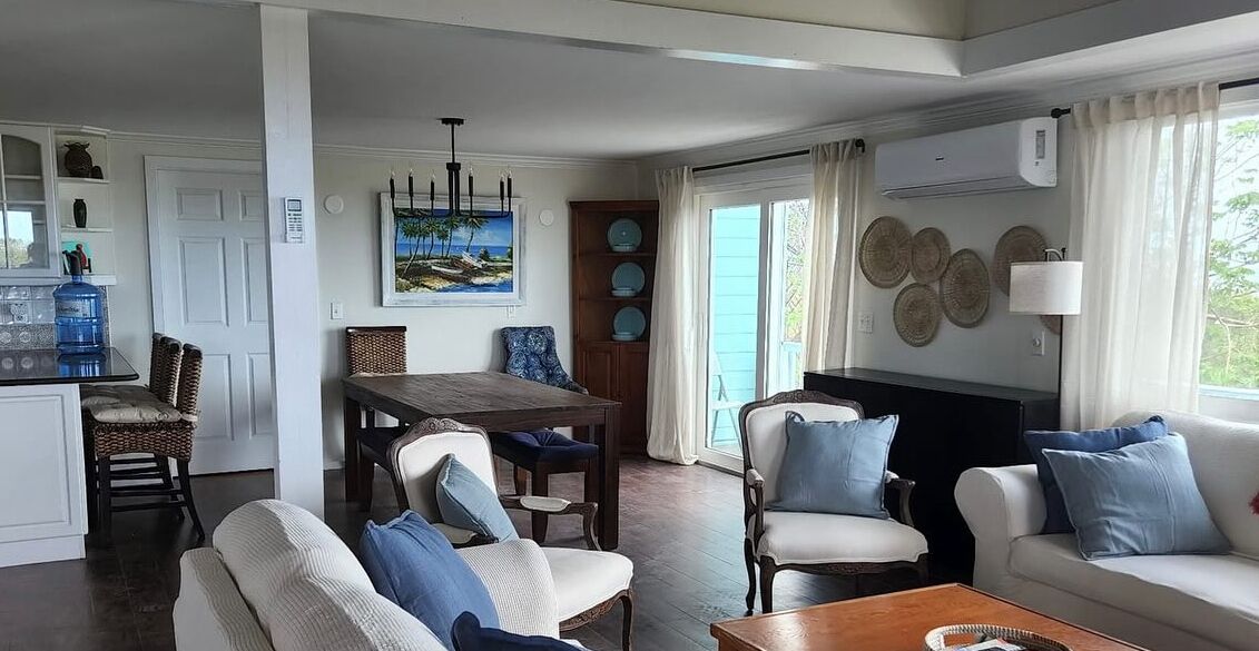 TV connectée, livres