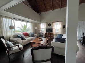 تلفزيون ذكي، كُتُب