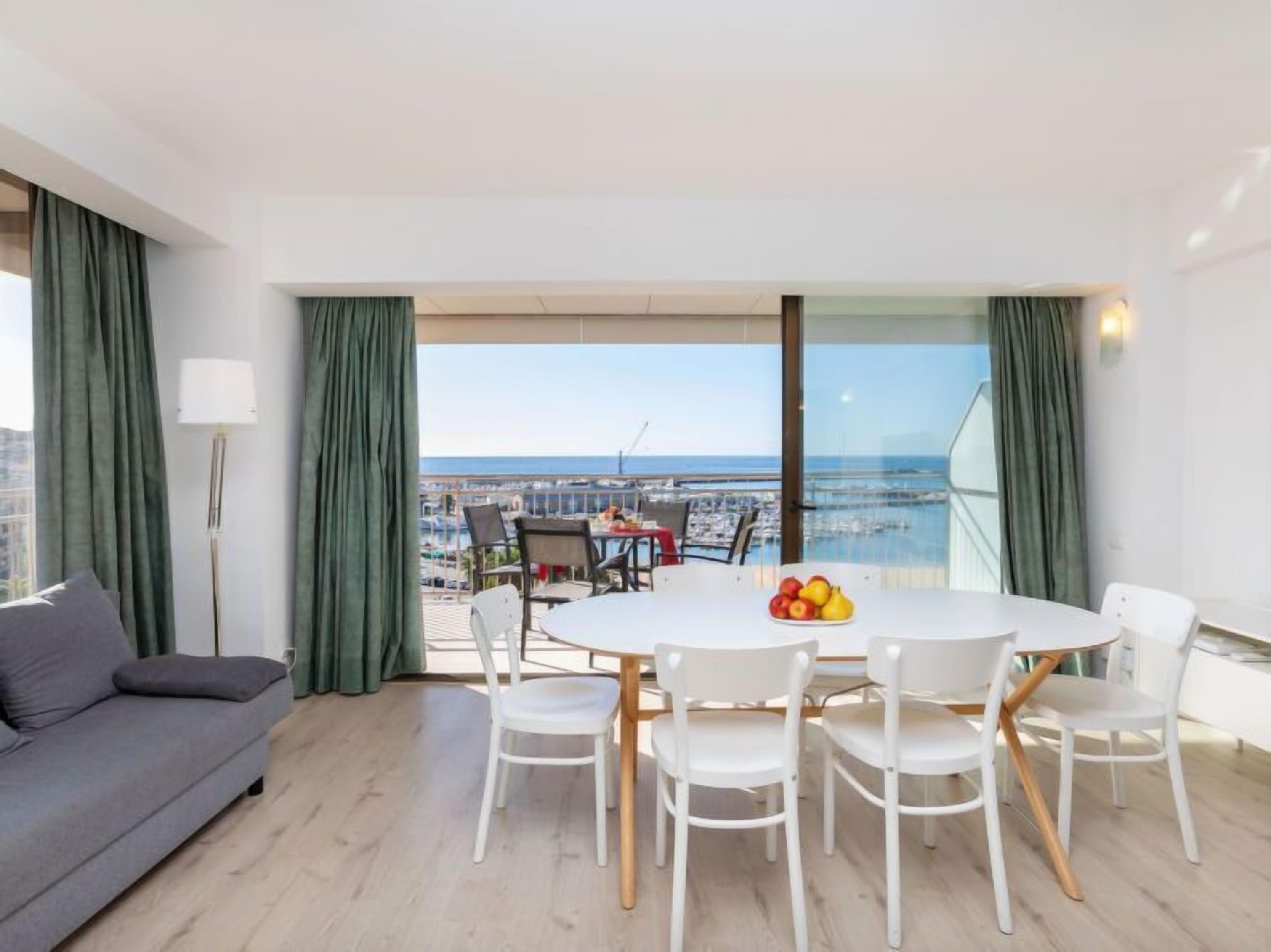 House, 3 Bedrooms, Terrace | Dining