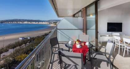Global Jaume II - By Global Rental Holidays 6816