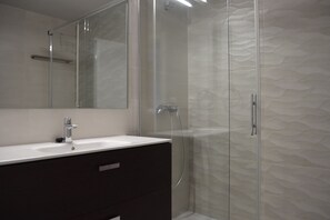 Towels - LAS ARENAS 240 - Two Bedroom Apartment, Sleeps 5 (Punta del moral)