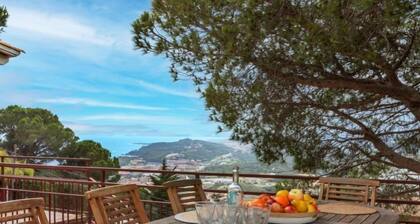 Global Petramar - By Global Rental Holidays 6859