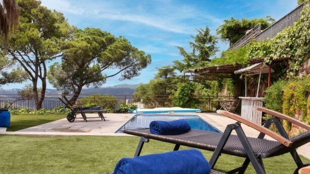 Unclassified image, 1 of 12, button - Global Petramar - By Global Rental Holidays 6859 (Lloret de Mar)