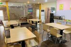 Unclassified image, 2 of 31, button - 7Days Inn Chain Hotel (Guangrao Sunwu Road) (Guangrao)