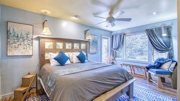 免费 WiFi、床单