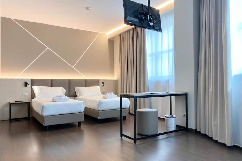 Unico Hotel