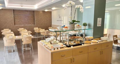 Unico Hotel