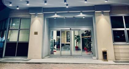 Unico Hotel