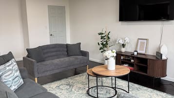 TV connectée