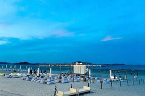Playa