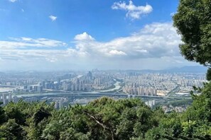 Unclassified image, 3 of 60, button - Jinfan City Hotel (Fuzhou)