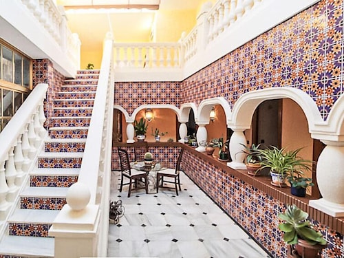 Global Finca La Poza 6914