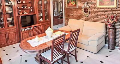 Global Finca La Poza 6914