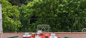 Global S'esquirols Nº2 6921