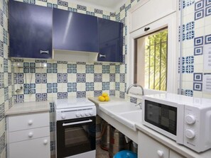 House, 3 Bedrooms, Terrace | Interior - Global S'esquirols Nº2 6921 (Begur)