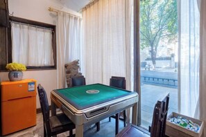 Room - Manxingju Garden inn (Kunshan)