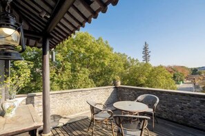 Room - Zhouzhuang Manxingju Garden Villa (Kunshan)