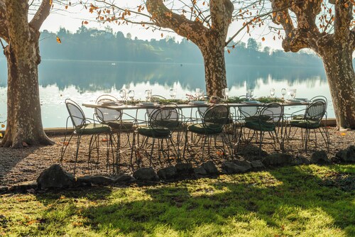 Villa Evelina - Six Bedroom Villa, Sleeps 13